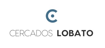 Cercados Lobato